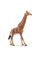 Schleich Schleich - Wild Life - 14749 - Giraffe Male