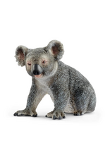Schleich Schleich - Wild Life - 14815 - Koala