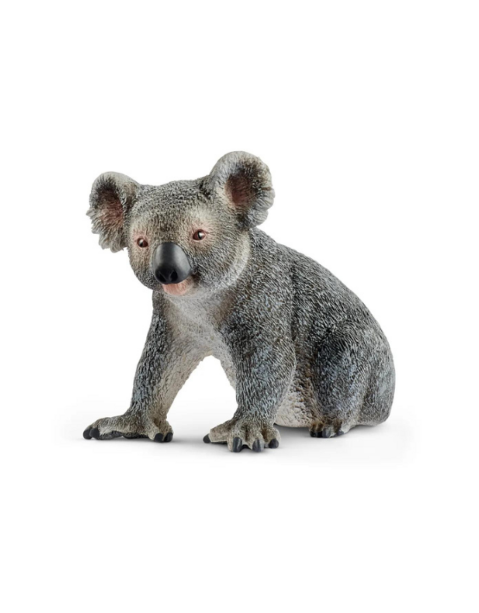 Schleich Schleich - Wild Life - 14815 - Koala