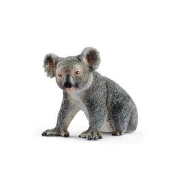 Schleich Wild Life 14815 Koala