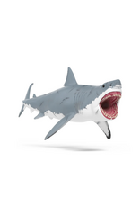 Schleich Schleich - Dinosaurs - 15055 - Megalodon