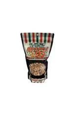 Chocolate Moose Fudge Factory Chocolate Moose Fudge Factory - Dragon's Breath Pretzels