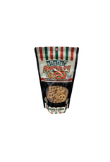 Chocolate Moose Fudge Factory Chocolate Moose Fudge Factory - Ranch Savory Pretzels