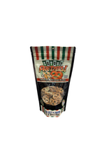 Chocolate Moose Fudge Factory Chocolate Moose Fudge Factory - Sea Salt Savory Pretzels