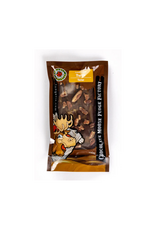 Chocolate Moose Fudge Factory Chocolate Moose Fudge Factory - Turtles Fudge
