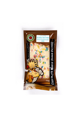 Chocolate Moose Fudge Factory Chocolate Moose Fudge Factory - Birthday Cake Fudge