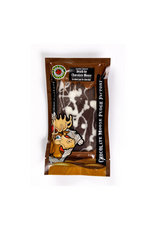 Chocolate Moose Fudge Factory Chocolate Moose Fudge Factory - Death by Chocolate Fudge