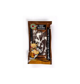 Chocolate Moose Fudge Factory Chocolate Moose Fudge Factory Death by Chocolate Fudge