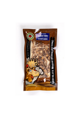 Chocolate Moose Fudge Factory Chocolate Moose Fudge Factory - English Toffee Fudge