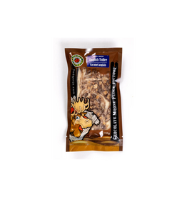 Chocolate Moose Fudge Factory Chocolate Moose Fudge Factory English Toffee Fudge