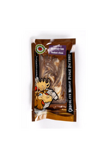Chocolate Moose Fudge Factory Chocolate Moose Fudge Factory - Heavenly Goo Fudge