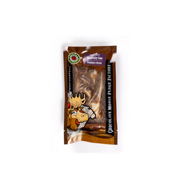 Chocolate Moose Fudge Factory Chocolate Moose Fudge Factory Heavenly Goo Fudge