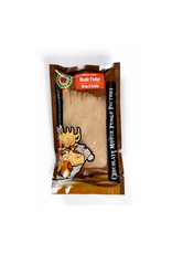 Chocolate Moose Fudge Factory Chocolate Moose Fudge Factory - Maple Fudge
