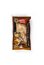 Chocolate Moose Fudge Factory Chocolate Moose Fudge Factory - Maple Walnut Fudge