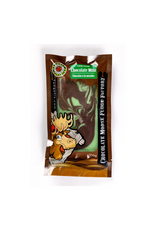 Chocolate Moose Fudge Factory Chocolate Moose Fudge Factory - Mint Chocolate Chip Fudge