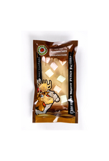 Chocolate Moose Fudge Factory Chocolate Moose Fudge Factory - Peanut Butter Confetti Fudge