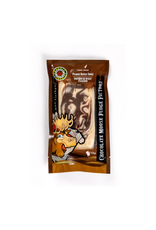 Chocolate Moose Fudge Factory Chocolate Moose Fudge Factory - Peanut Butter Swirl Fudge