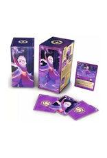 Ravensburger Ravensburger - Disney Lorcana Fabled Elsa Gift Set