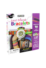 SpiceBox SpiceBox - Kits for Kids Best Friend Bracelet
