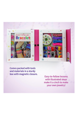 SpiceBox SpiceBox - Kits for Kids Best Friend Bracelet