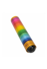 Schylling Schylling - Marble Adventure Telescope