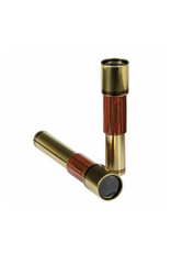 Schylling Schylling - Tin Telescope