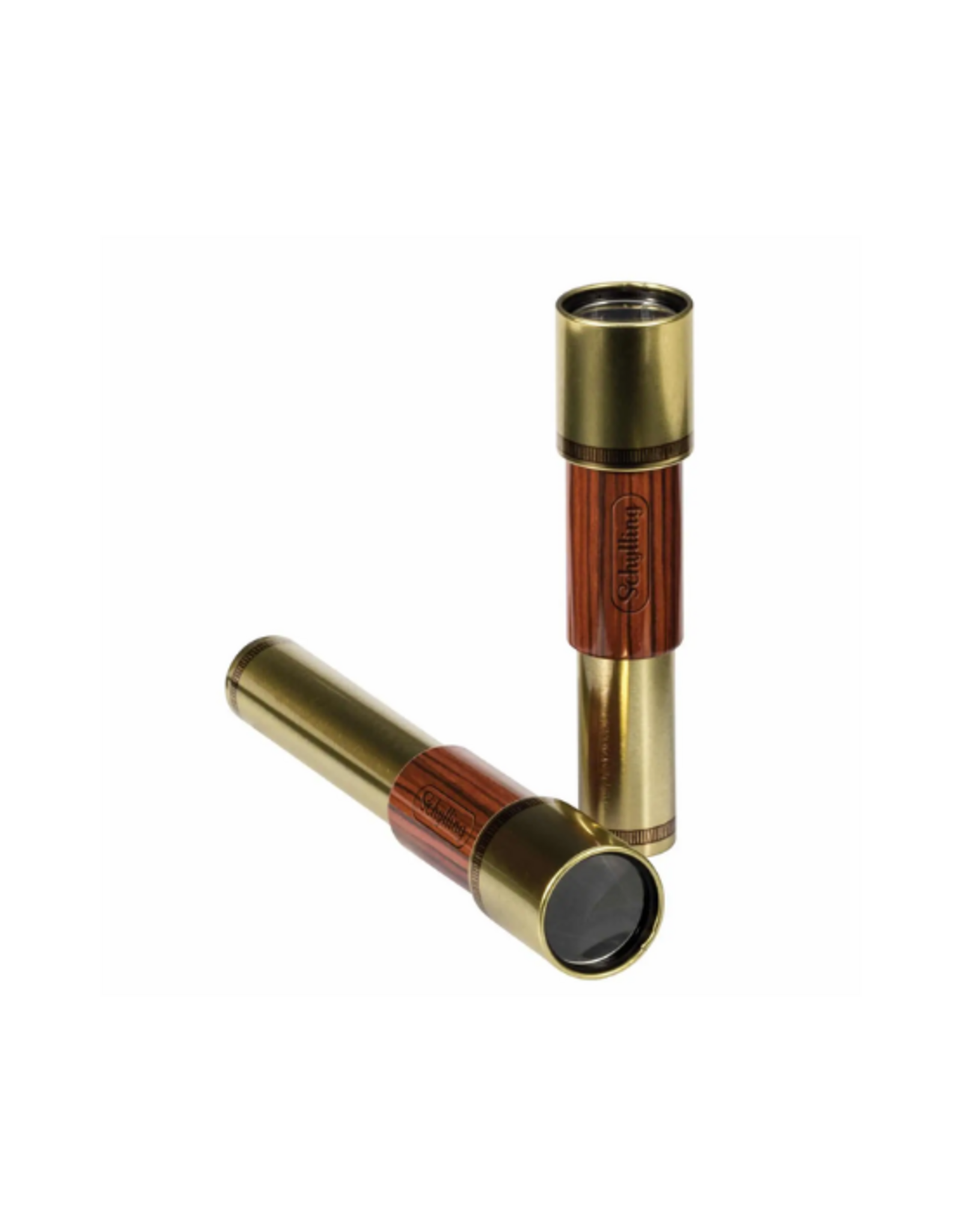 Schylling Schylling - Tin Telescope