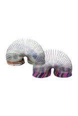 Schylling Schylling - Groovy Sproing Spring