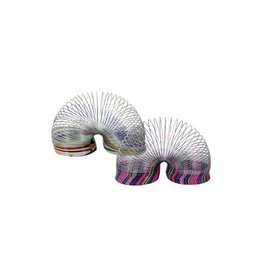 Schylling Groovy Sproing Spring Schylling Groovy Sproing Spring