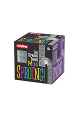 Schylling Schylling - Mini Sproing Spring Schylling Schylling - Mini Sproing Spring