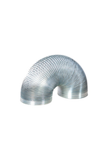 Schylling Schylling - Mini Sproing Spring Schylling Schylling - Mini Sproing Spring