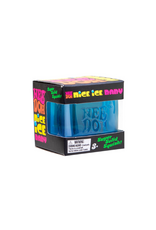 Schylling Nee Doh - Nice Ice Baby