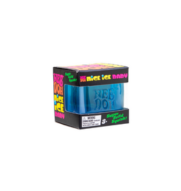 Schylling Nee Doh Nice Ice Baby Schylling Nee Doh Nice Ice Baby