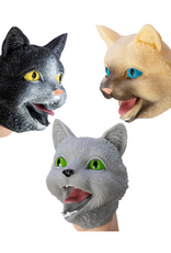 Schylling Schylling - Cat Hand Puppet Schylling Schylling - Cat Hand Puppet