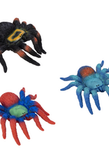 Schylling Schylling - Spider Hand Puppet