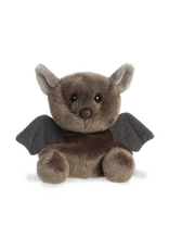 Aurora Aurora - Palm Pals  5" Luna Bat Aurora Aurora - Palm Pals  5" Luna Bat