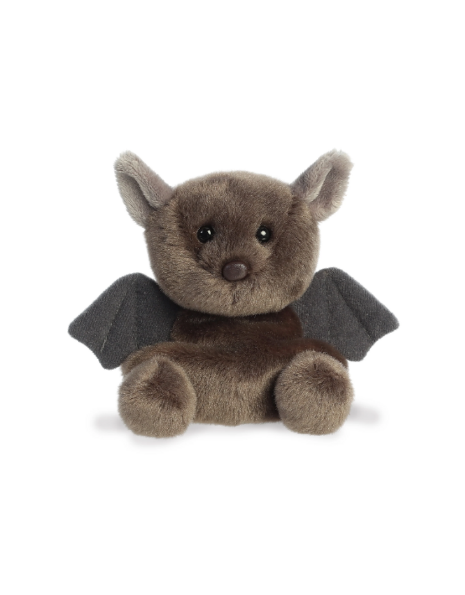 Aurora Aurora - Palm Pals  5" Luna Bat
