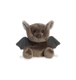 Aurora Palm Pals  5" Luna Bat