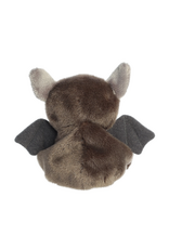 Aurora Aurora - Palm Pals  5" Luna Bat Aurora Aurora - Palm Pals  5" Luna Bat