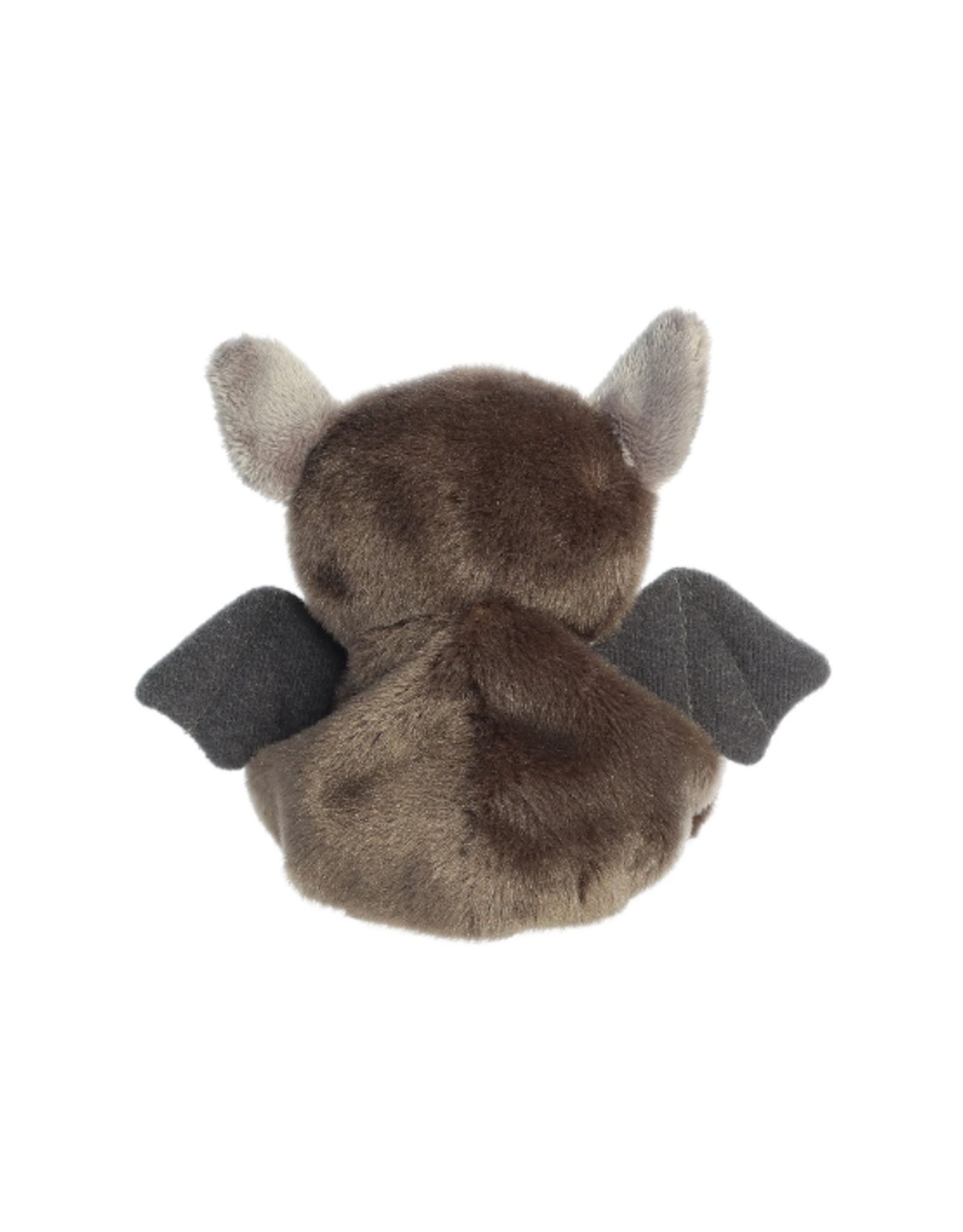 Aurora Aurora - Palm Pals  5" Luna Bat