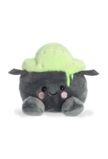 Aurora Aurora - Palm Pals 5" Bubbly Cauldron Aurora Aurora - Palm Pals 5" Bubbly Cauldron