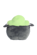 Aurora Aurora - Palm Pals 5" Bubbly Cauldron Aurora Aurora - Palm Pals 5" Bubbly Cauldron