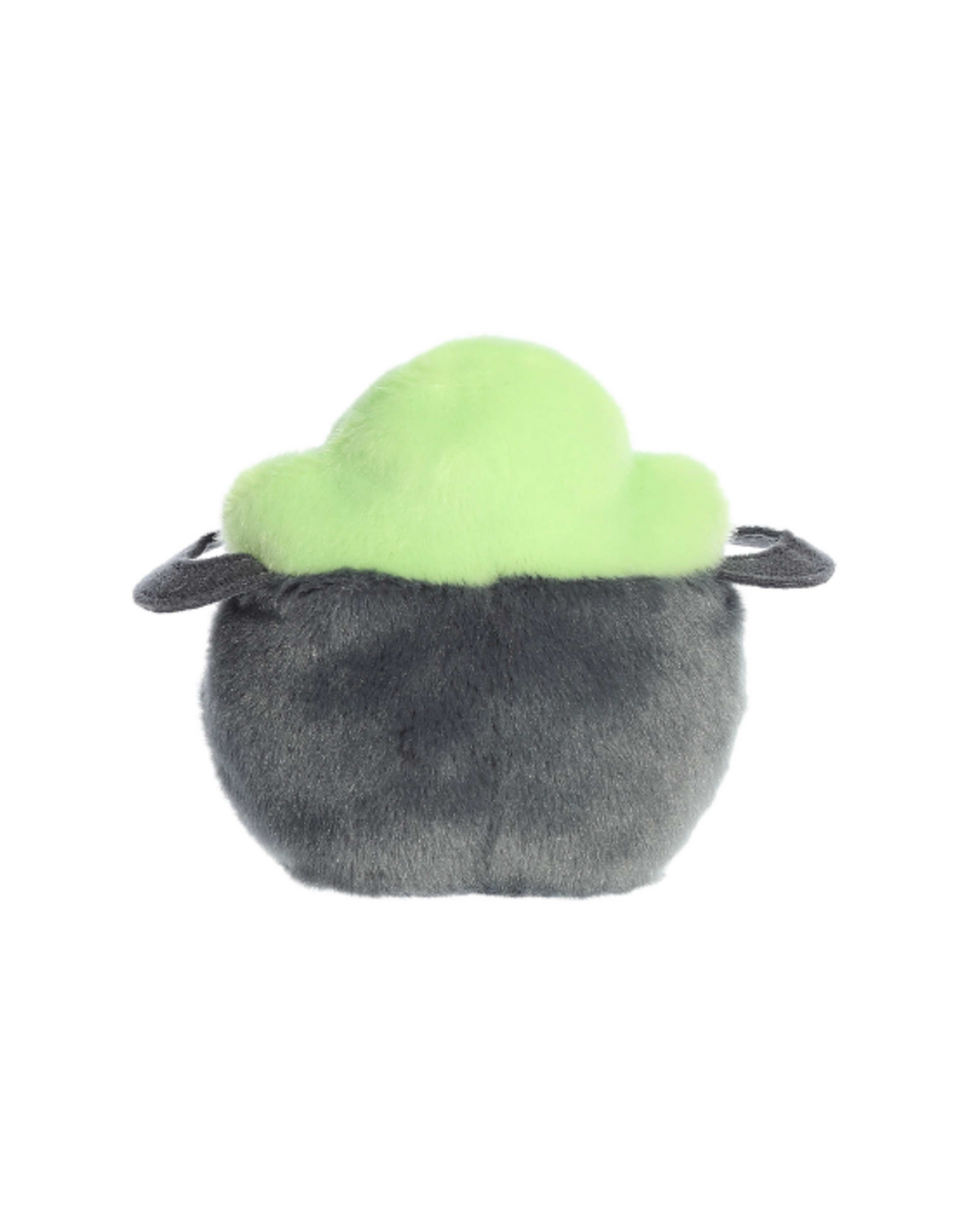 Aurora Aurora - Palm Pals 5" Bubbly Cauldron