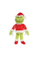 Aurora Aurora - Dr. Seuss™ - 12" Stuck On You Grinch Aurora Aurora - Dr. Seuss™ - 12" Stuck On You Grinch