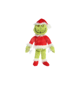 Aurora Dr. Seuss™ 12" Stuck On You Grinch