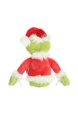 Aurora Aurora - Dr. Seuss™ - 12" Stuck On You Grinch Aurora Aurora - Dr. Seuss™ - 12" Stuck On You Grinch