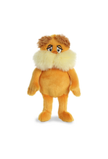 Aurora Aurora - Dr. Seuss™ - 12" The Lorax
