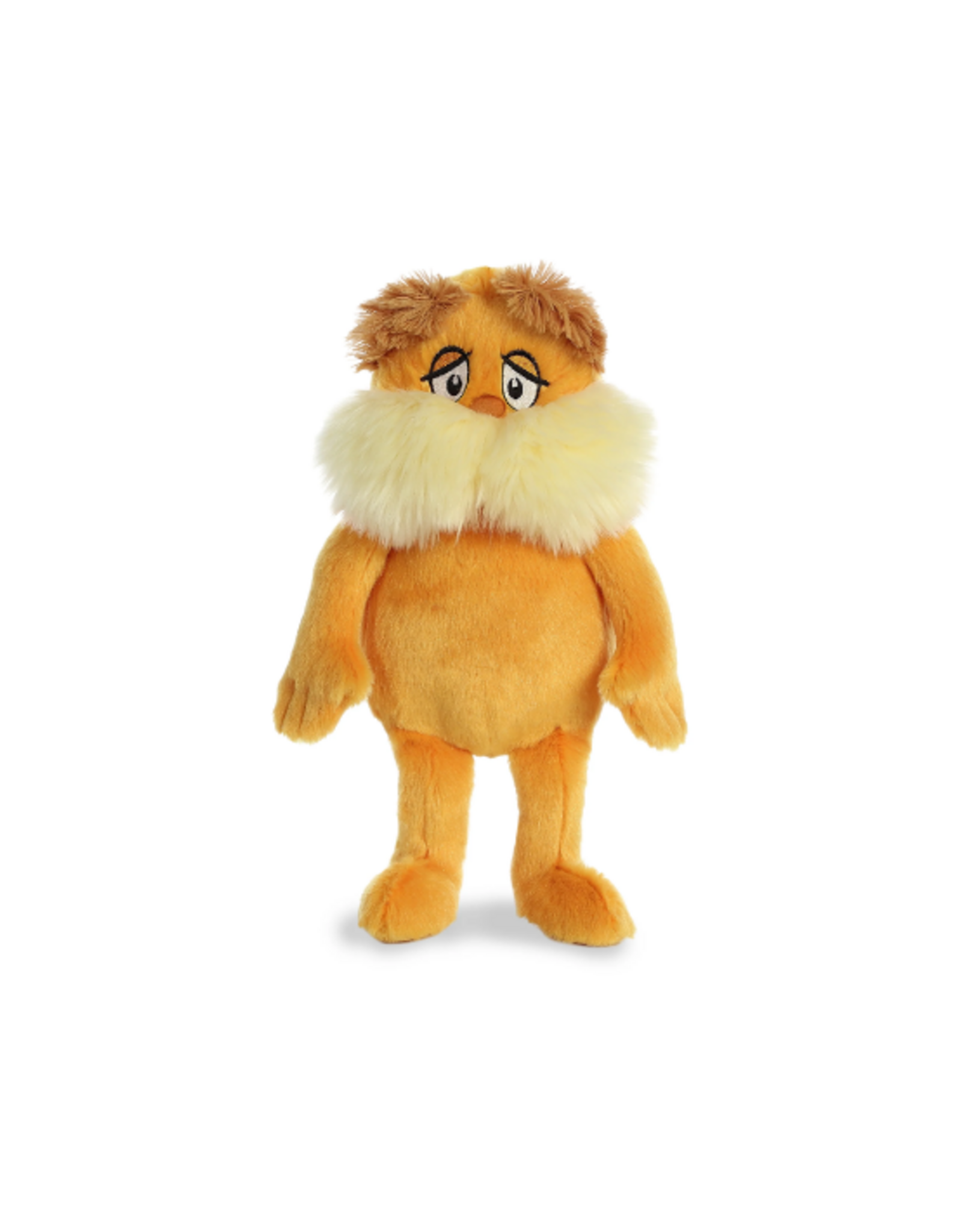 Aurora Aurora - Dr. Seuss™ - 12" The Lorax