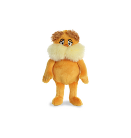 Aurora Dr. Seuss™ 12" The Lorax