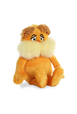 Aurora Aurora - Dr. Seuss™ - 12" The Lorax